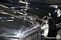 VBS_0498 - Automotoretrò e Automotoracing 2022
